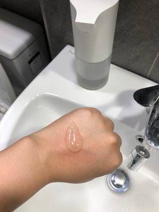 조청망고님이 올린 리뷰 사진 4