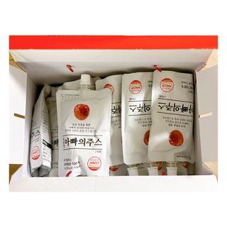 로와님이 올린 리뷰 사진 2