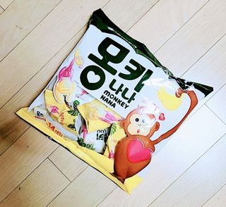 에스더킴님이 올린 리뷰 사진 1