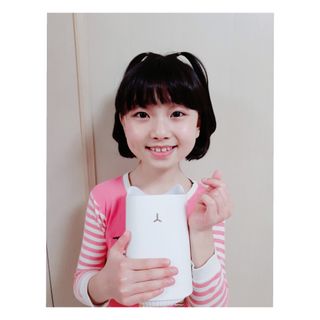 꼬마깨비님이 올린 리뷰 사진 2