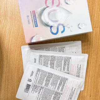 모모님이 올린 리뷰 사진 2