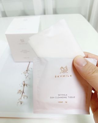 쭈니맘님이 올린 리뷰 사진 1