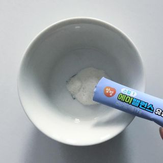torius님이 올린 리뷰 사진 1