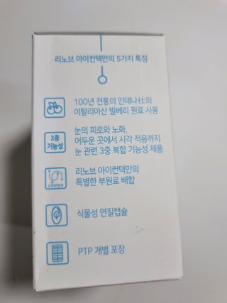 구구자매mom님이 올린 리뷰 사진 4