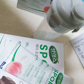 딸랑구둘🥰님이 올린 리뷰 사진 1