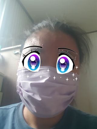 조쏭님이 올린 리뷰 사진 3