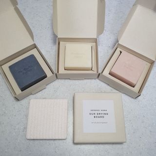 Nan.nani님이 올린 리뷰 사진 1