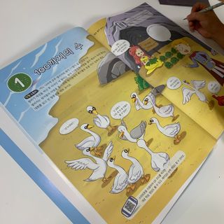 군대갔다온여자님이 올린 리뷰 사진 2