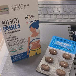 설기님이 올린 리뷰 사진 2