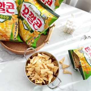 별이님이 올린 리뷰 사진 3