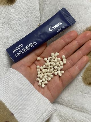 비니님이 올린 리뷰 사진 4