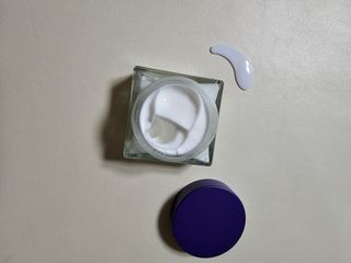 soling님이 올린 리뷰 사진 3