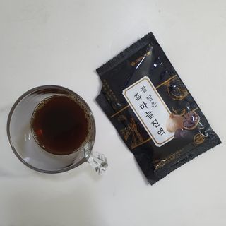 쏘미님이 올린 리뷰 사진 1