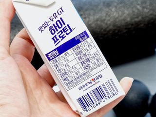 짜장라묜님이 올린 리뷰 사진 3