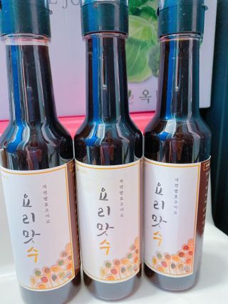 또롱또롱님이 올린 리뷰 사진 2