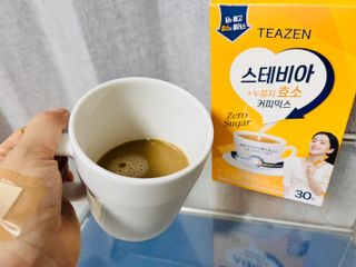 연이님이 올린 리뷰 사진 4
