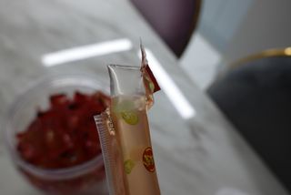 망구님이 올린 리뷰 사진 2