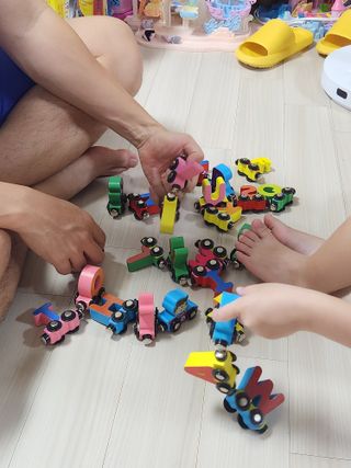 신오리님이 올린 리뷰 사진 2