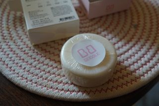 je님이 올린 리뷰 사진 2