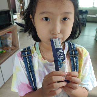 액션가면님이 올린 리뷰 사진 1