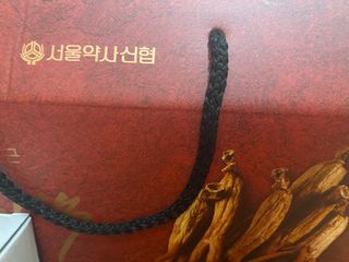 뿌아아님이 올린 리뷰 사진 3