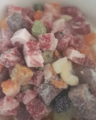 퐁구02님이 올린 리뷰 사진 1