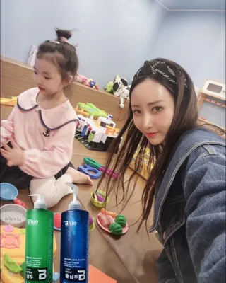 날씬이클디님이 올린 리뷰 사진 1