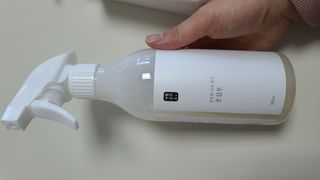 화야호야쭈님이 올린 리뷰 사진 2