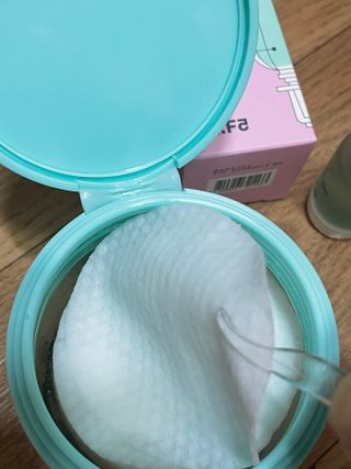 김봄쓰님이 올린 리뷰 사진 4