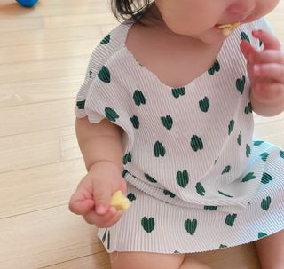 지니여왕님❤님이 올린 리뷰 사진 4