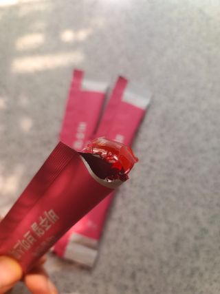 세상에없는나님이 올린 리뷰 사진 3