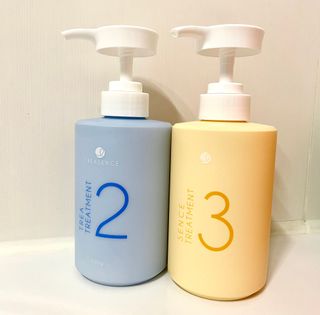 토리님이 올린 리뷰 사진 2