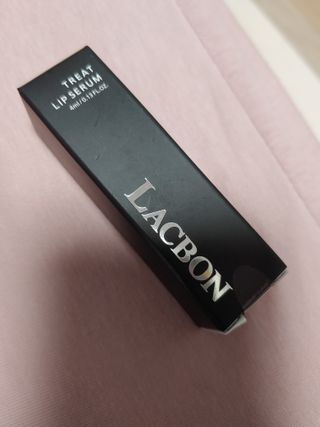 기야미야미님이 올린 리뷰 사진 1