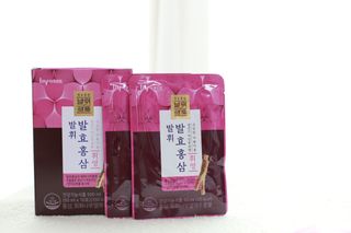하윤맘님이 올린 리뷰 사진 3