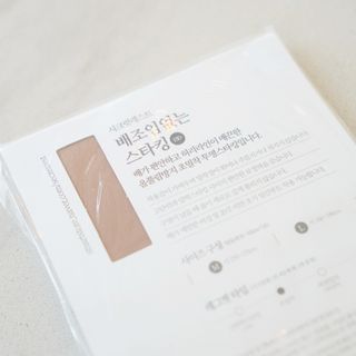 코미님이 올린 리뷰 사진 3