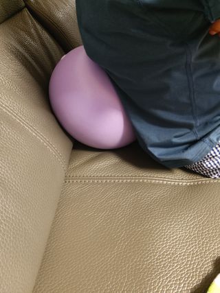 라니님이 올린 리뷰 사진 3