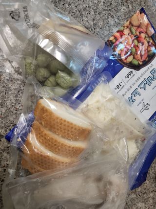 ohohoho ggul님이 올린 리뷰 사진 2