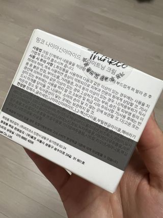 ShatinB님이 올린 리뷰 사진 2
