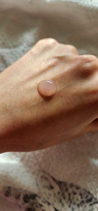 흑간지님이 올린 리뷰 사진 4