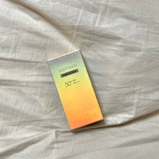 조소님이 올린 리뷰 사진 3