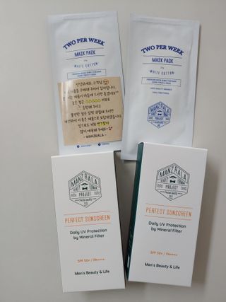 은방울꽃님이 올린 리뷰 사진 1