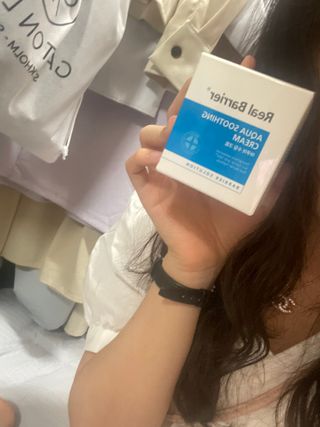 냐냐님이 올린 리뷰 사진 2