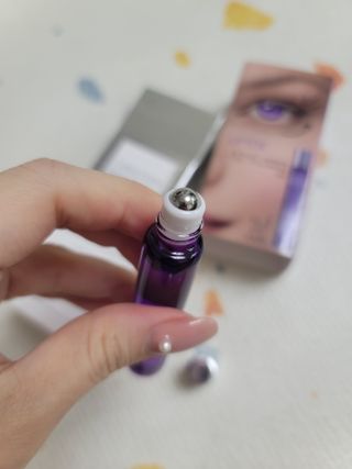 츄잉님이 올린 리뷰 사진 3