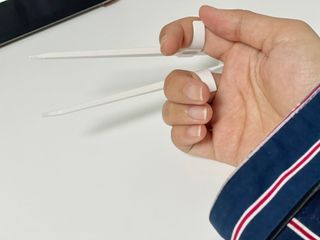 엠줴이님이 올린 리뷰 사진 4