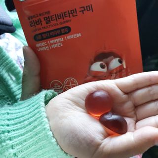 ttangjye님이 올린 리뷰 사진 2