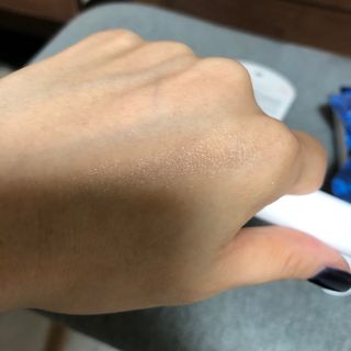 나니누네노님이 올린 리뷰 사진 4