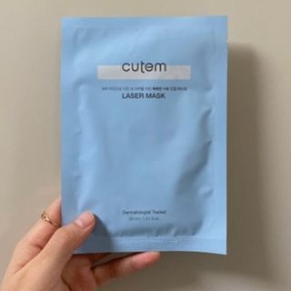 비잇나님이 올린 리뷰 사진 2