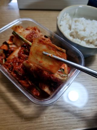 쑤기쑤기님이 올린 리뷰 사진 2
