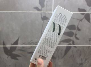 블리스펭님이 올린 리뷰 사진 3