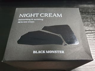 소울베어님이 올린 리뷰 사진 3
